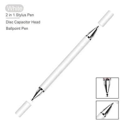 AuraPen™ Smart Stylus