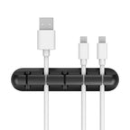 🧷 CozyCord™ Cable Organizer Kit