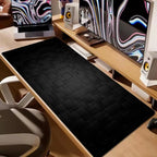 BlockArt™ Desk Mat