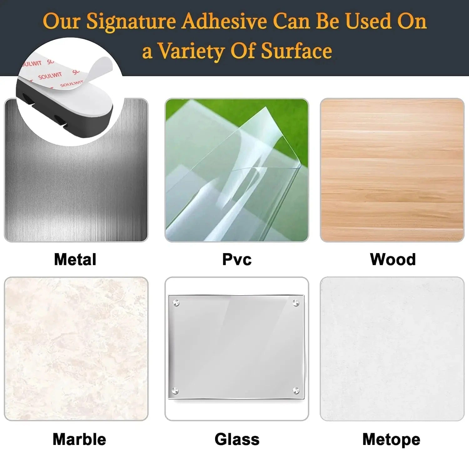 🧷 CozyCord™ Cable Organizer Kit