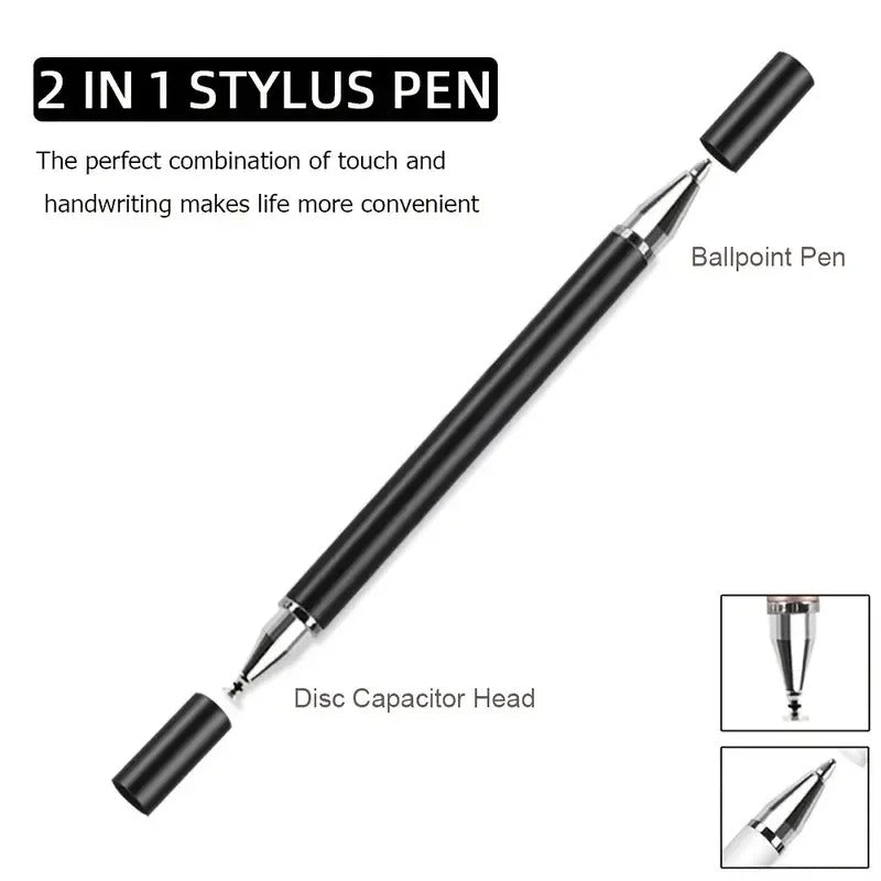 AuraPen™ Smart Stylus