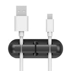 🧷 CozyCord™ Cable Organizer Kit