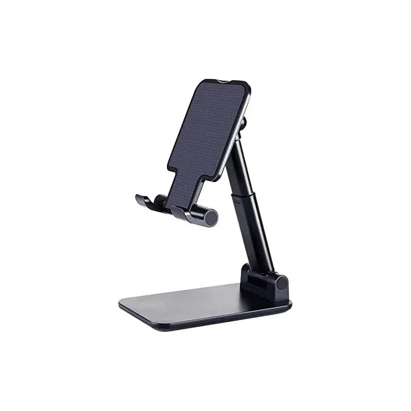 SnapDock™ Adjustable Phone & Tablet Stand