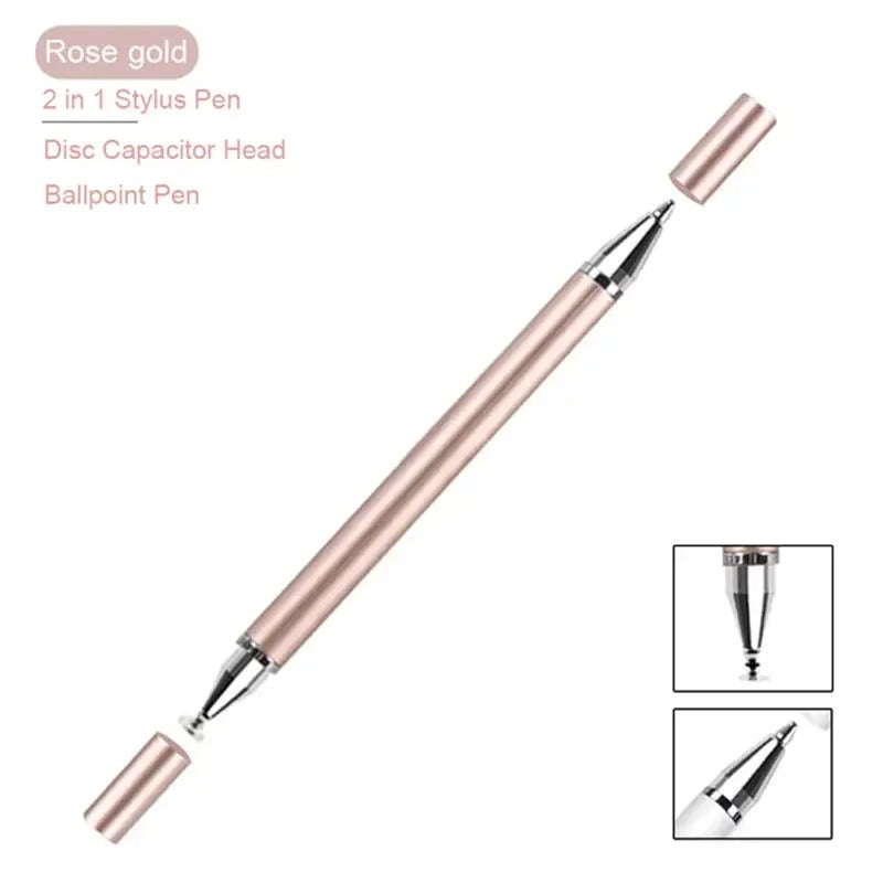 AuraPen™ Smart Stylus