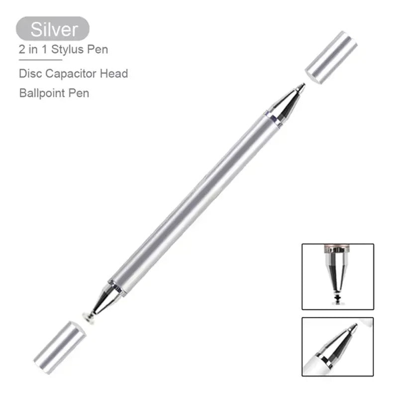 AuraPen™ Smart Stylus