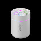 CalmMist™ 180ML Mini Air Humidifier & Diffuser