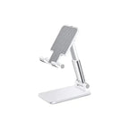 SnapDock™ Adjustable Phone & Tablet Stand