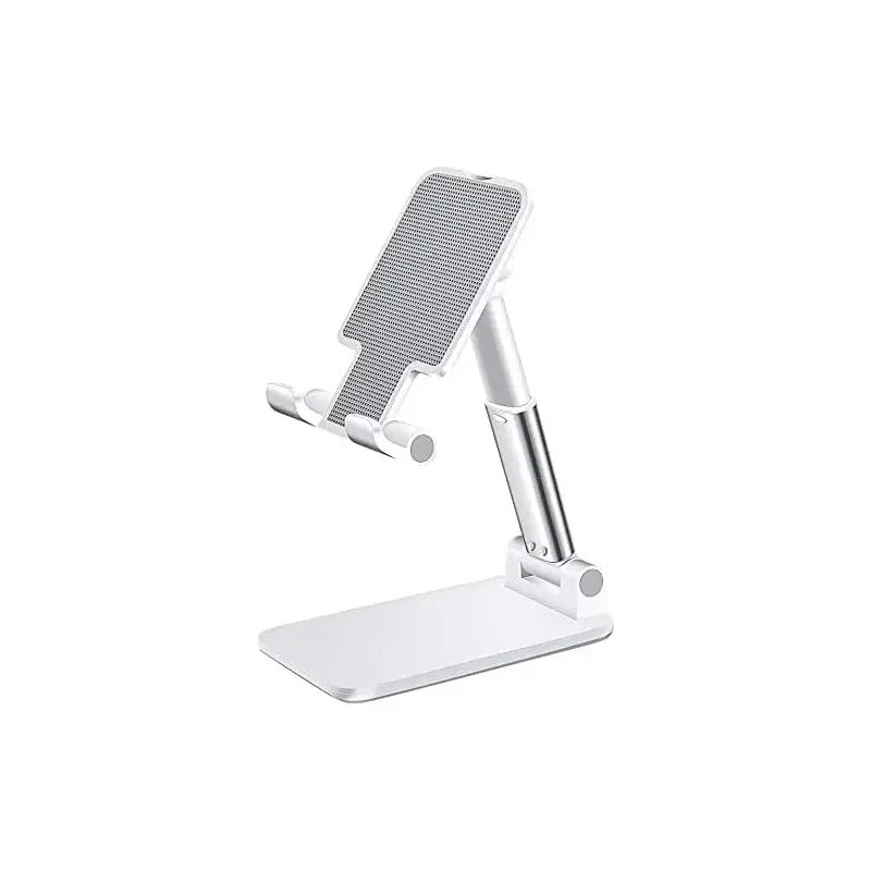 SnapDock™ Adjustable Phone & Tablet Stand